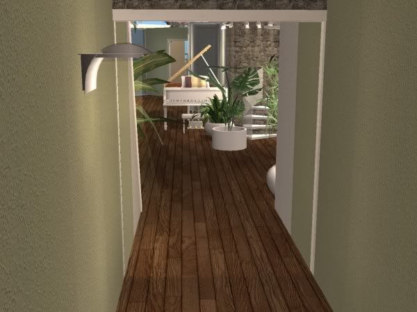 snapshot_00000015_350ce2d1.jpg