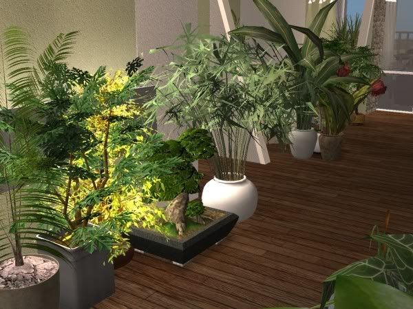 snapshot_00000015_350ce3ae.jpg