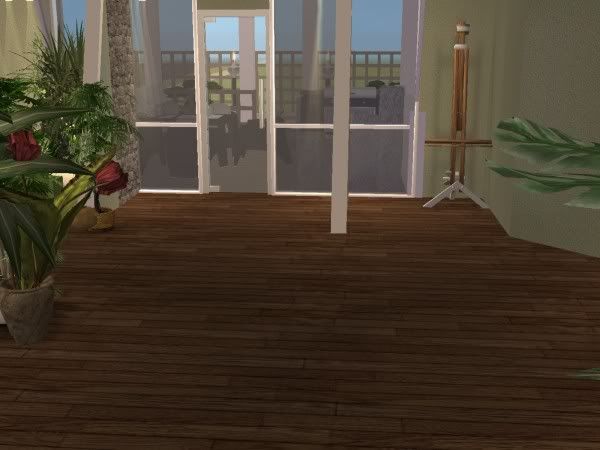 snapshot_00000015_350ce3b5.jpg