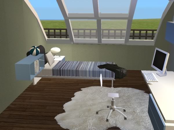 snapshot_00000015_350ce400.jpg