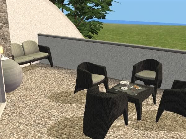 snapshot_00000015_350ce499.jpg