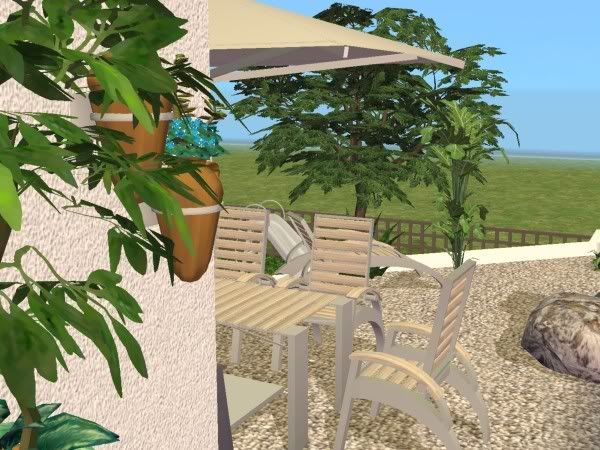 snapshot_00000015_350ce4d5.jpg