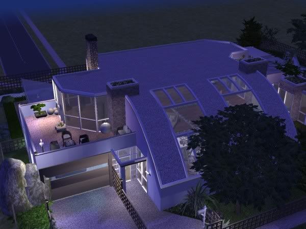 snapshot_00000015_350ce6ac.jpg