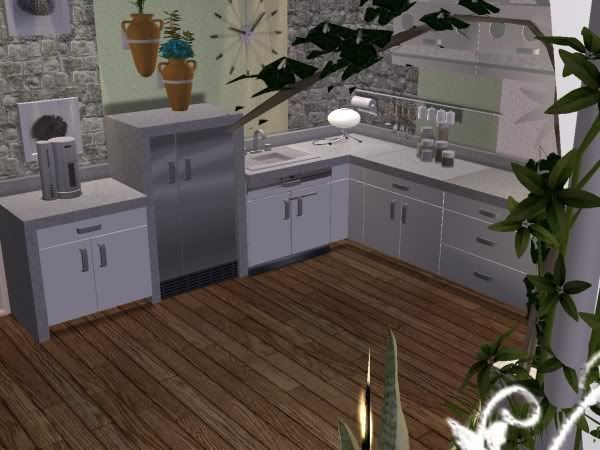 snapshot_00000015_350ce701.jpg