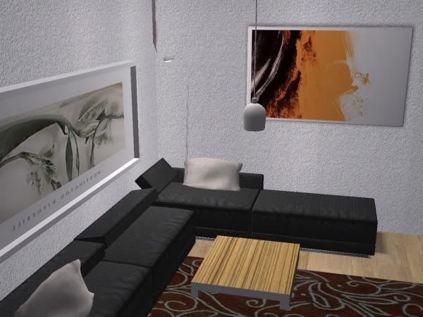 snapshot_00000015_350f9969.jpg