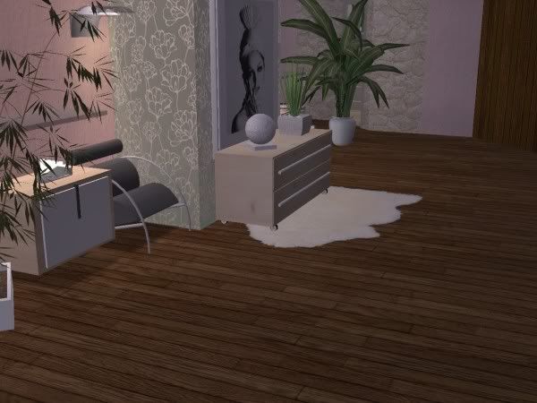 snapshot_00000015_350f9980.jpg