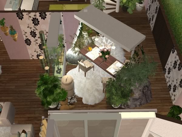 snapshot_00000015_350f9cef.jpg