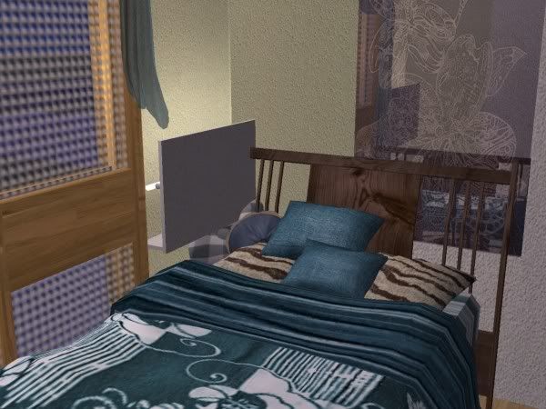 snapshot_00000015_550b7dcf.jpg
