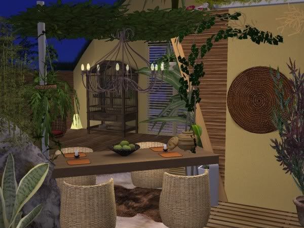 snapshot_00000015_550b7e29.jpg