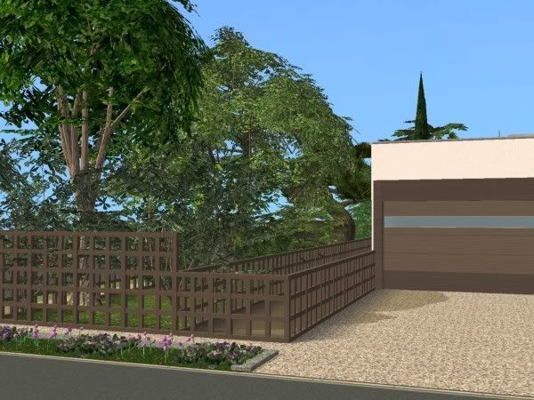 snapshot_00000015_550bde26.jpg