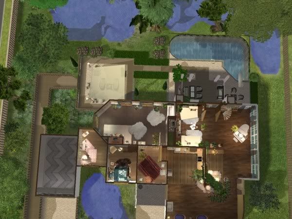 snapshot_00000015_550bde67.jpg