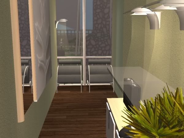 snapshot_00000015_550ce2ae.jpg