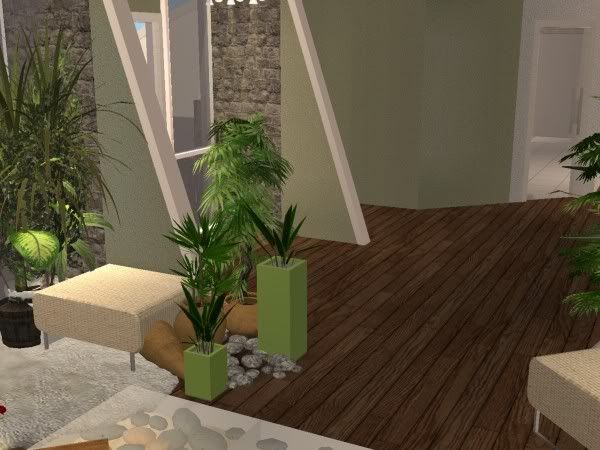 snapshot_00000015_550ce310.jpg