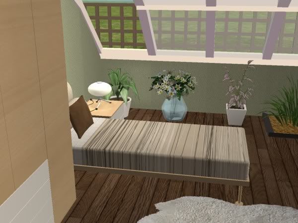 snapshot_00000015_550ce3d4.jpg