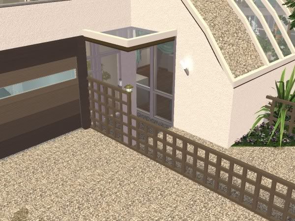 snapshot_00000015_550ce553.jpg