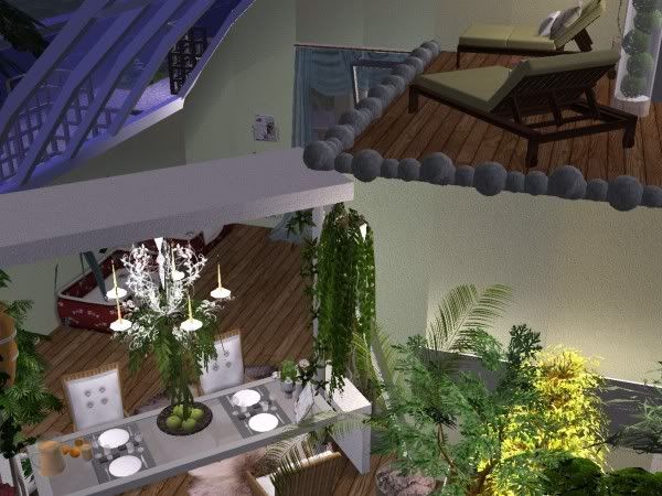 snapshot_00000015_550ce775.jpg