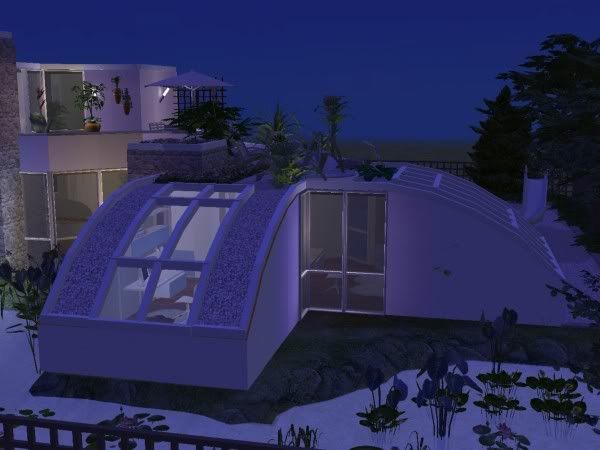 snapshot_00000015_550ce7d4.jpg