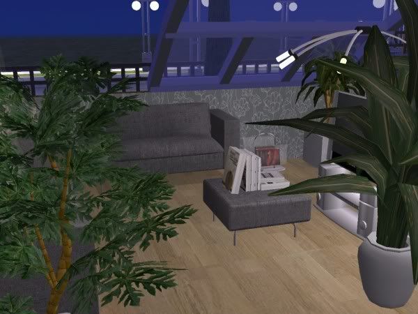 snapshot_00000015_550f9abb.jpg