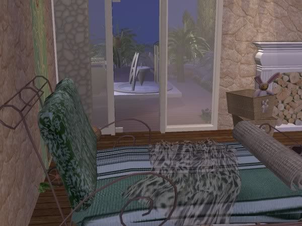 snapshot_00000015_550f9b9c.jpg