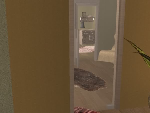 snapshot_00000015_750b7db1.jpg