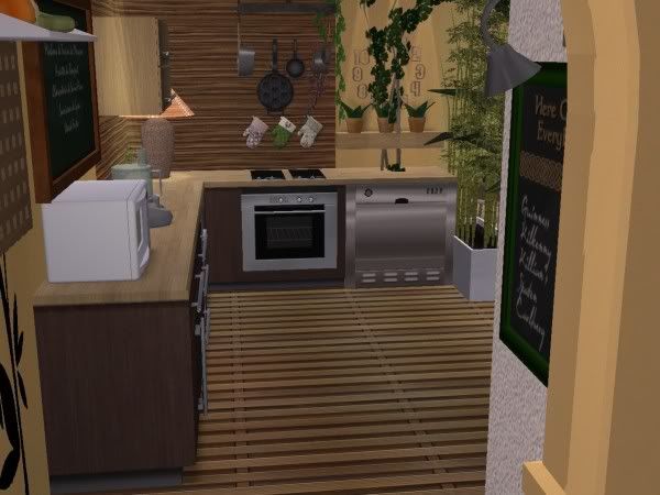 snapshot_00000015_750b7df9.jpg