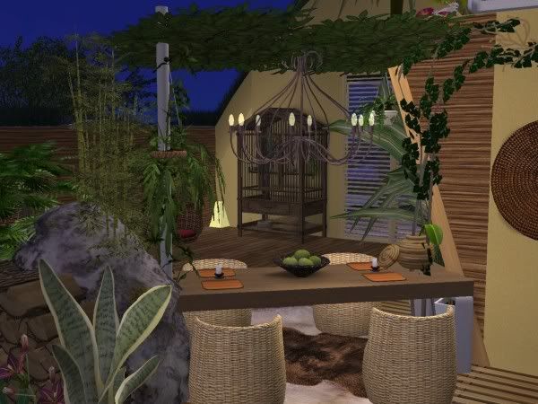 snapshot_00000015_750b7e28.jpg