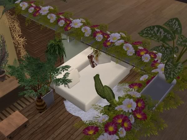 snapshot_00000015_750b7eb1.jpg