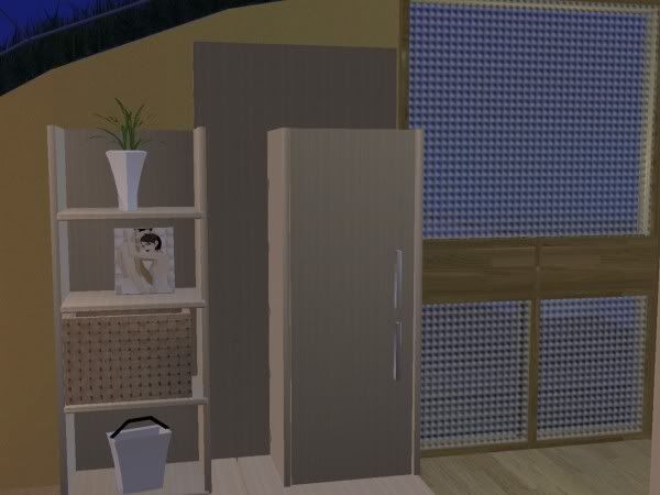 snapshot_00000015_750b7efb.jpg