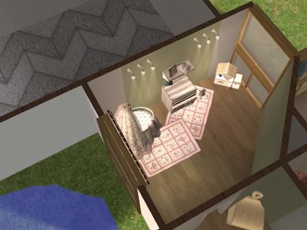 snapshot_00000015_750b7fdc.jpg