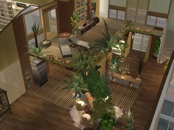 snapshot_00000015_750b8017.jpg