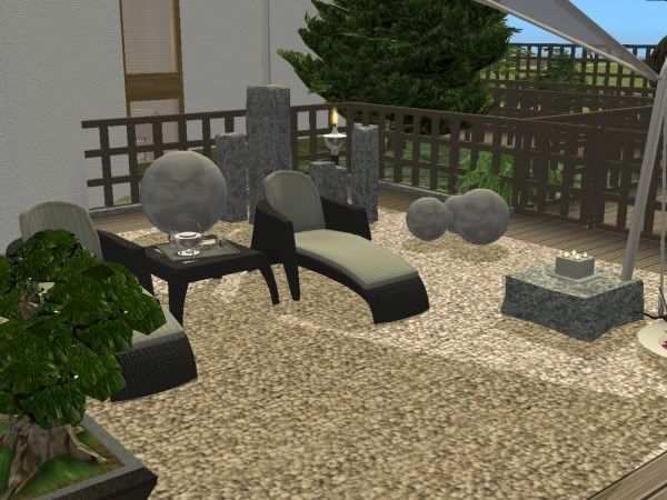 snapshot_00000015_750bddf7.jpg