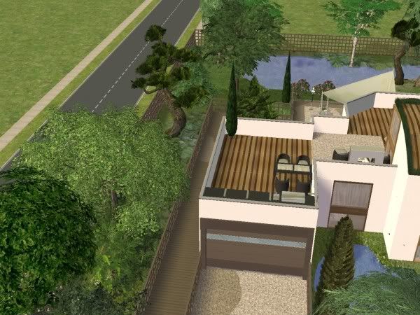 snapshot_00000015_750bde3b.jpg