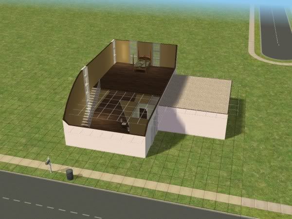 snapshot_00000015_750be656.jpg