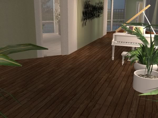 snapshot_00000015_750ce2e2.jpg