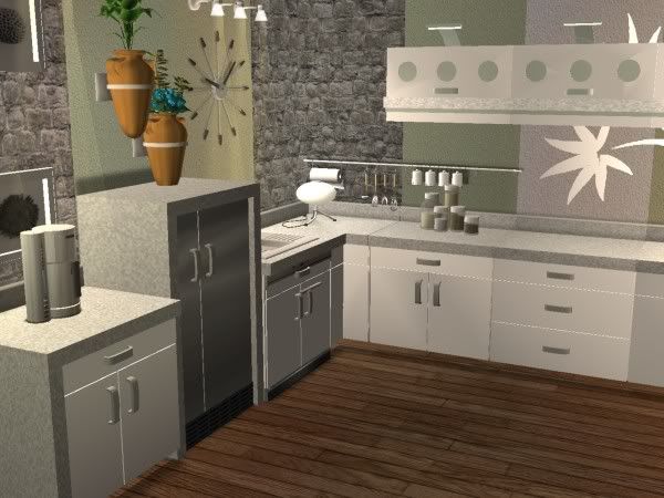 snapshot_00000015_750ce36e.jpg