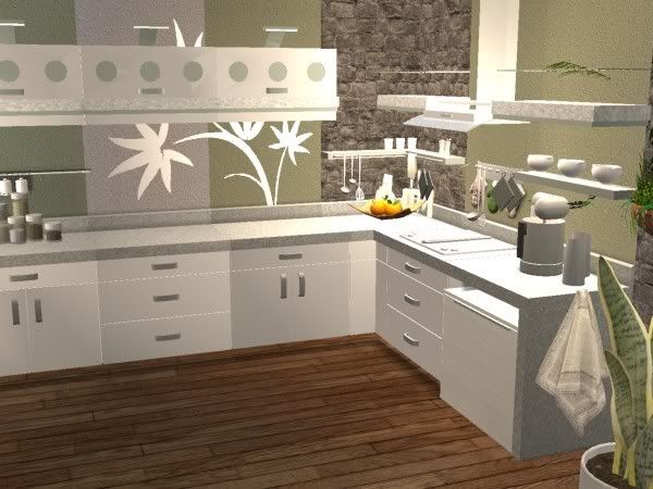 snapshot_00000015_750ce378.jpg