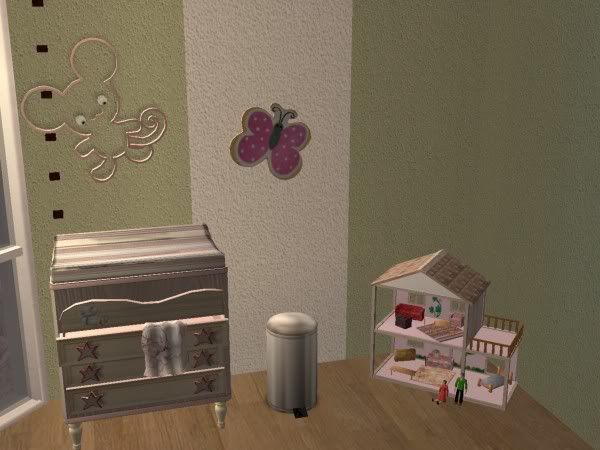 snapshot_00000015_750ce4c6.jpg