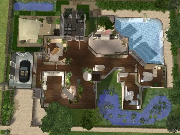 snapshot_00000015_750ce5bd.jpg