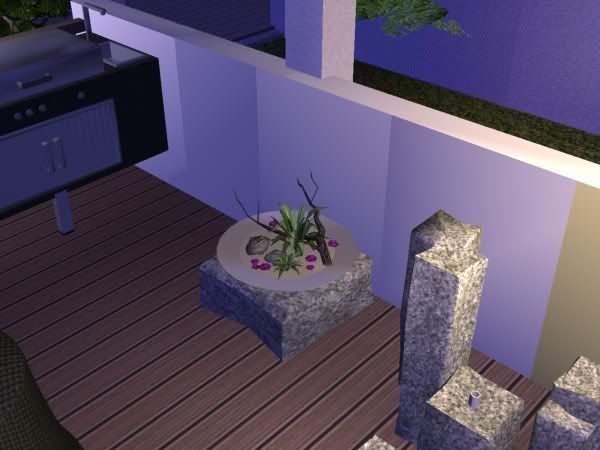 snapshot_00000015_750ce73e.jpg