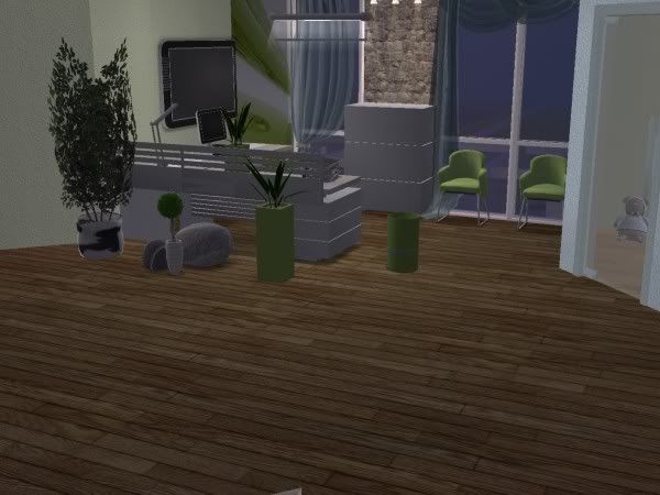snapshot_00000015_750ce77e.jpg