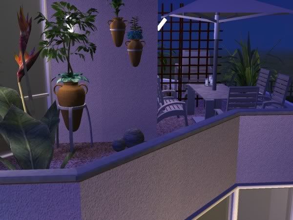 snapshot_00000015_750ce7b8.jpg