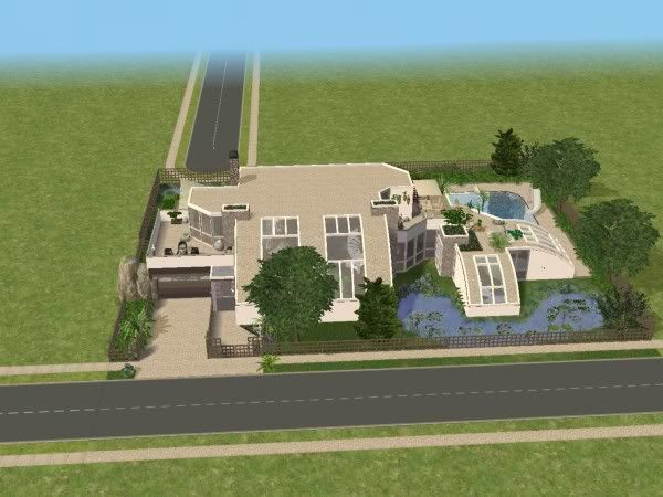 snapshot_00000015_750ce80a.jpg
