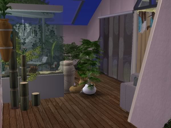 snapshot_00000015_750f9a16.jpg