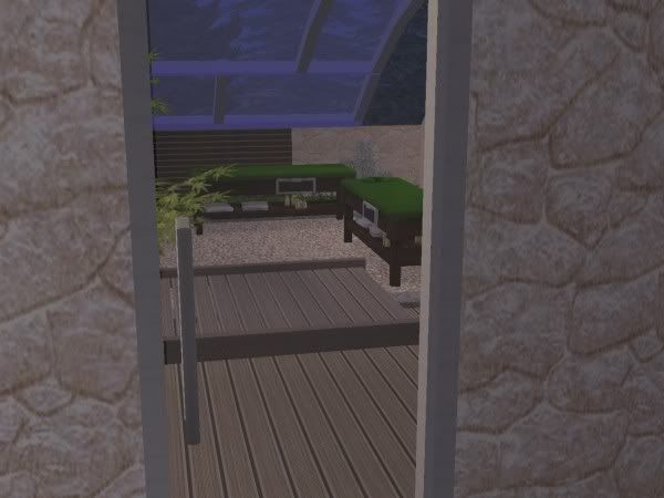snapshot_00000015_750f9a31.jpg