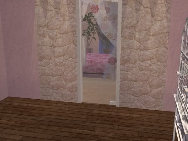 snapshot_00000015_750f9ac8.jpg