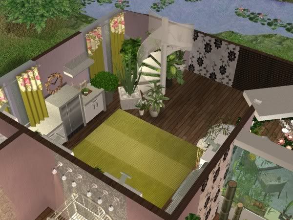 snapshot_00000015_750f9d98.jpg