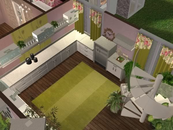 snapshot_00000015_750f9d9e.jpg