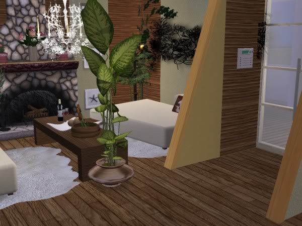 snapshot_00000015_950b7e42.jpg