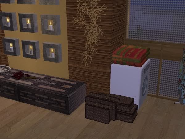 snapshot_00000015_950b7ebe.jpg