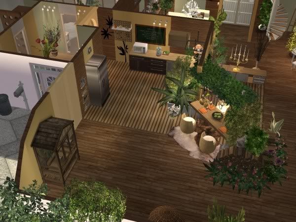 snapshot_00000015_950b7fb0.jpg